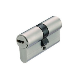 Bombín Seguridad Lince C2 5 3232N